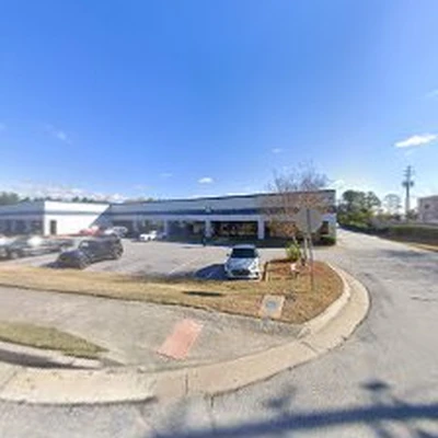 Johnstone Supply