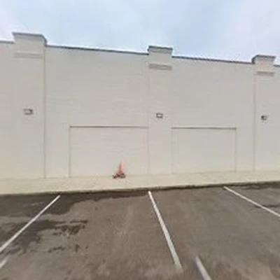 &