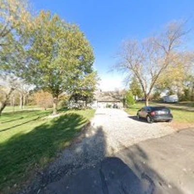 Superior Lawn Care & Snow Removal, LLC