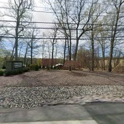 Crevina Landscaping