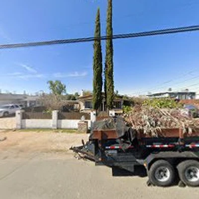 Sorias Landscaping and Maintenance LLC