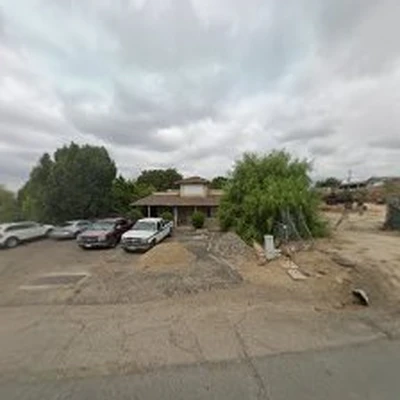 Estrada Landscape Inc.
