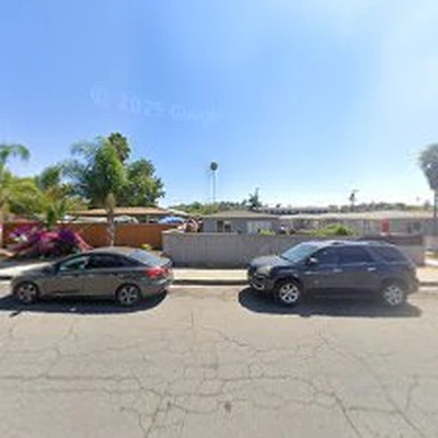 Juarez landscaping