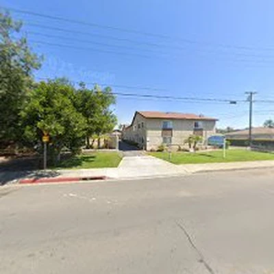 L.A.Landscaping ca inc