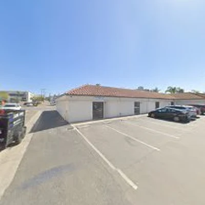 Landscape Assistance Inc