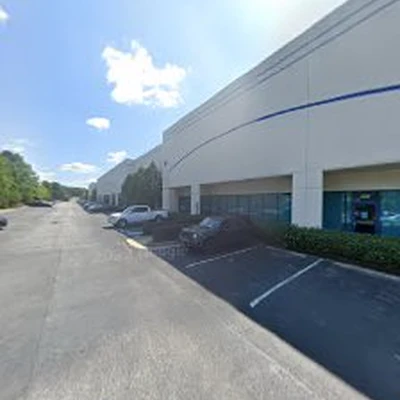 Trane Supply