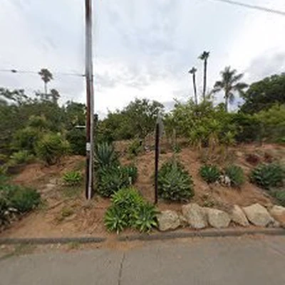 Prestige Exteriors Landscape Inc