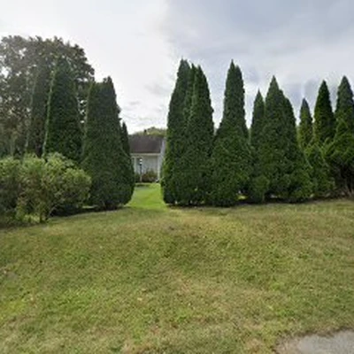 Jersey Shore Landscaping