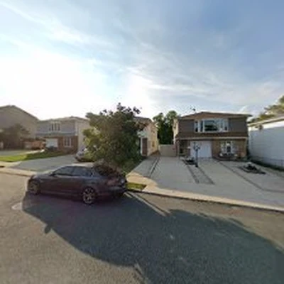 Starlight Window Cleaning LLC