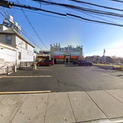 Maid Service Staten Island