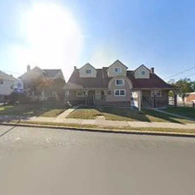 Woodbridge Carpetcleaners
