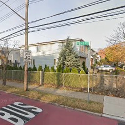 Commercial Cleaning Services Elite NY