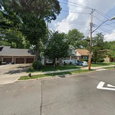 Twins Window Cleaning, LLC