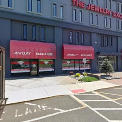 BEAN Attic Insulation & Dryer Vent Cleaning Services Woodbridge, NJ