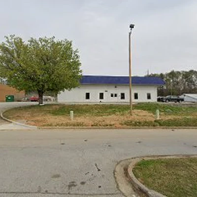 Underwood HVAC