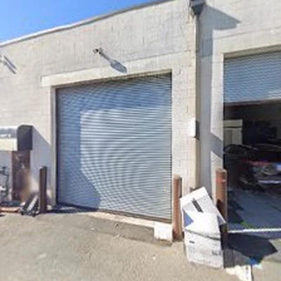 Reliable Duct Cleaning, Inc