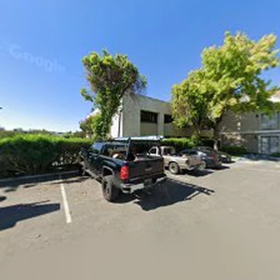 House Cleaning Move Out and Carpet Cleaning Service by Solve Cleaning - Sunnyvale