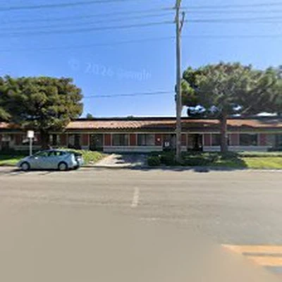 Fire & Metal - Formerly Sparkle Grill Cleaning