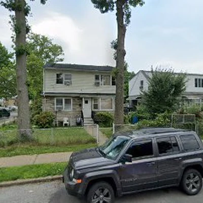 Z&M General cleaning LLC