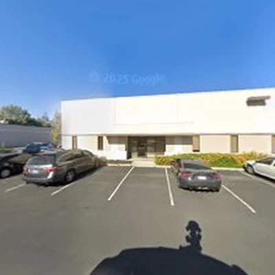 Zerorez Bay Area Carpet Cleaning