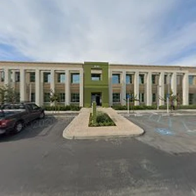 Superb Milpitas Carpet Cleaning