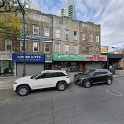 Bio Cleaning NYC