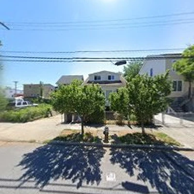 Diamond cleaning & power washing