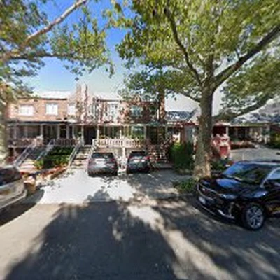 Cleaning Expert NY