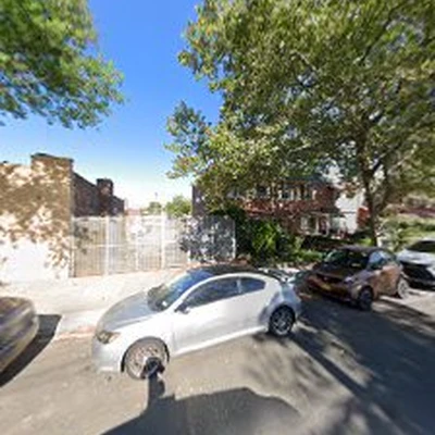 NY Steam Clean- Brooklyn Carpet Cleaning