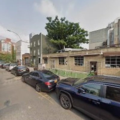 Apartment Cleaning Service Long Island City
