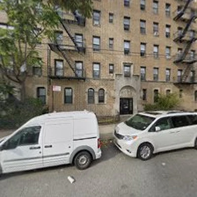 NYC Steamers Couch Cleaning