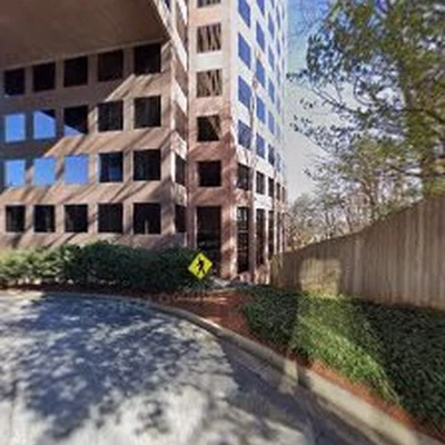 ATL HVAC Experts