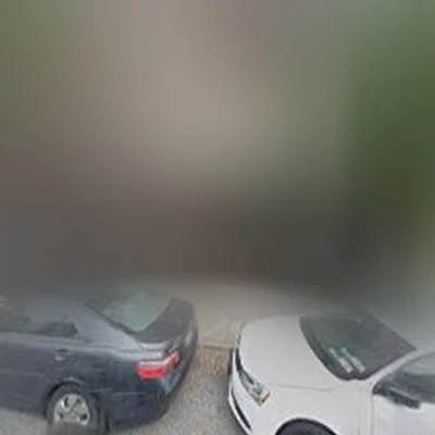 center life cleaning