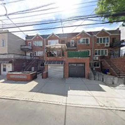 New York Rooter Drain & Sewer Cleaning