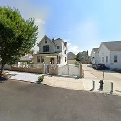 Queens NY Cleaning Service Group