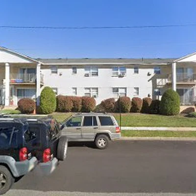 Hubby and Wife Janitorial LLC