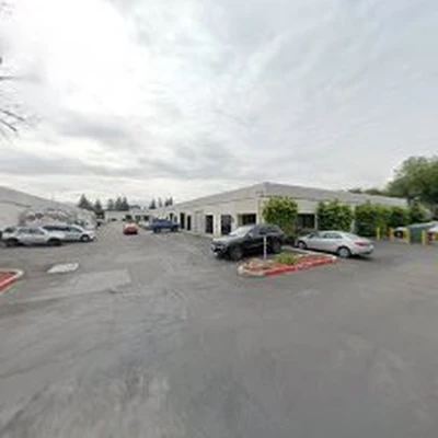 The Maids Milpitas