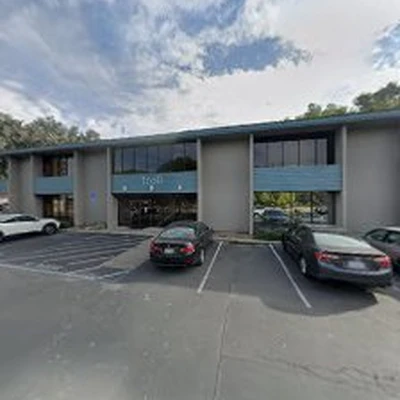 Pro Clean Janitorial Facility Services