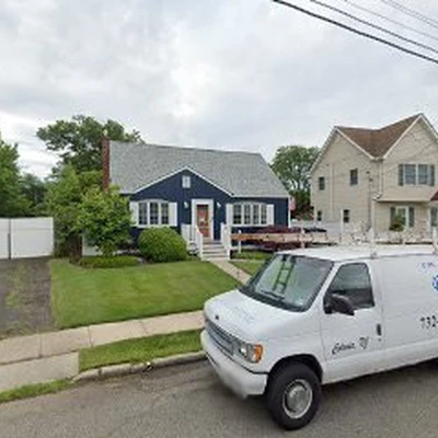 Prim Dryer Vent & Air Duct CLeaning Services Of New Jersey