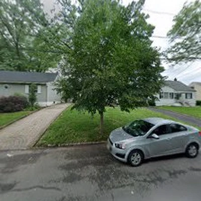 REE Dryer Vent & Air Duct Cleaning Services Rahway, NJ