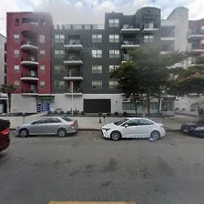 Proper HVAC