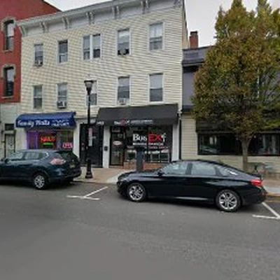 BGES Pest Control Services and Dryer Vent & Air Duct Cleaning Services LLC Of NJ ,