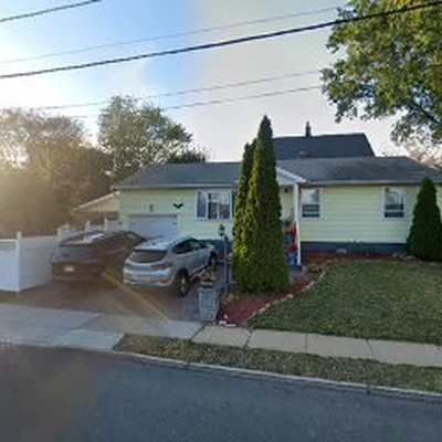 JHB Attic-Solution & Insulation's & Dryer Vent Cleaning Service Rahway, NJ
