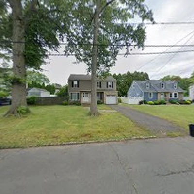 ABR Dryer Vent & Air Duct Cleaning Services Rahway, NJ