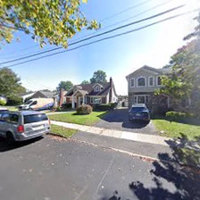 Breeze Carpet Cleaning