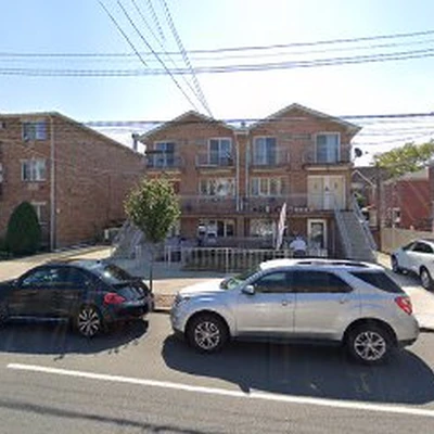 Post-Renovation Cleaning Brooklyn NY