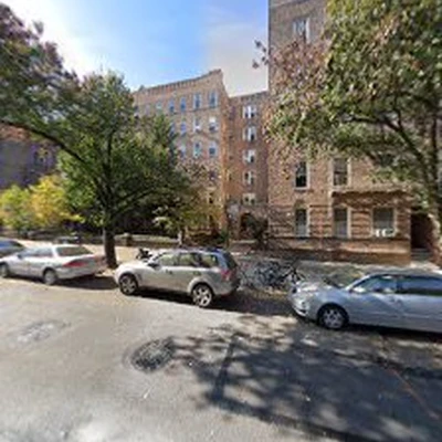 Brooklyn Janitorial Commercial Cleaning Services