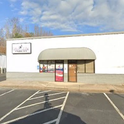 Citywide Mechanical Inc