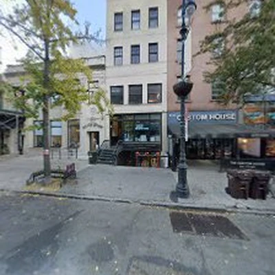 School & Hospital Cleaning Service Brooklyn