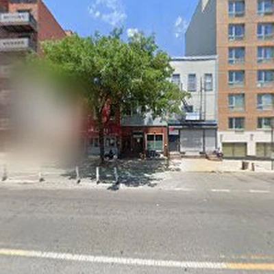 Deep Clean NYC